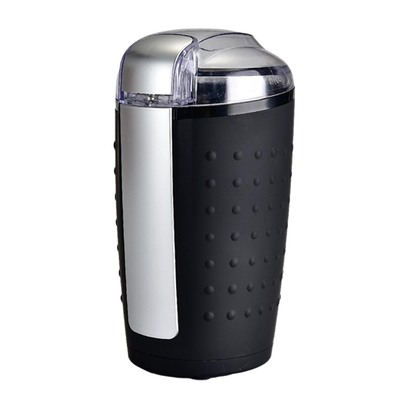 Broyeur de café portable rechargeable