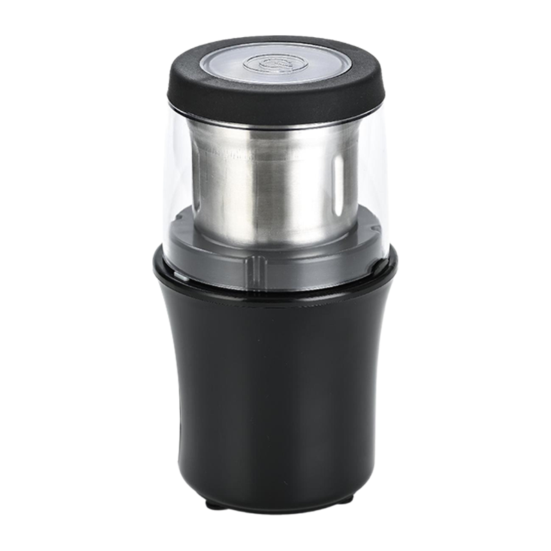 Grinder de café à lame électrique