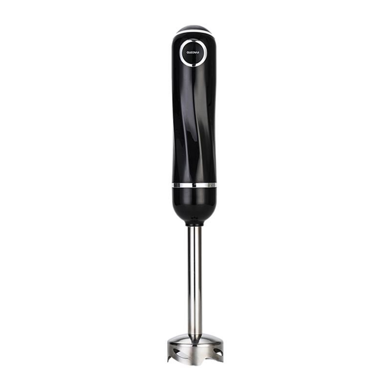 Blender à main à plusieurs vitesses