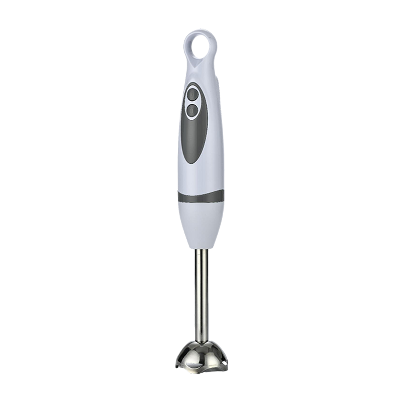 Blender à main vertical