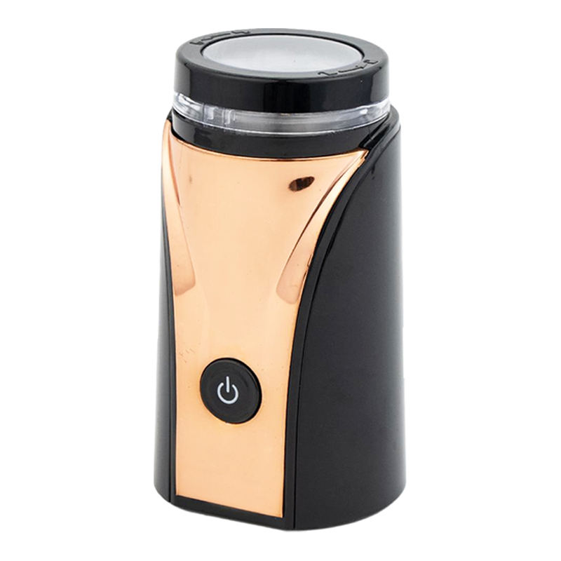 5 Core Touch Coffee Grinder